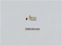 藏品(水稻害蟲)的圖片